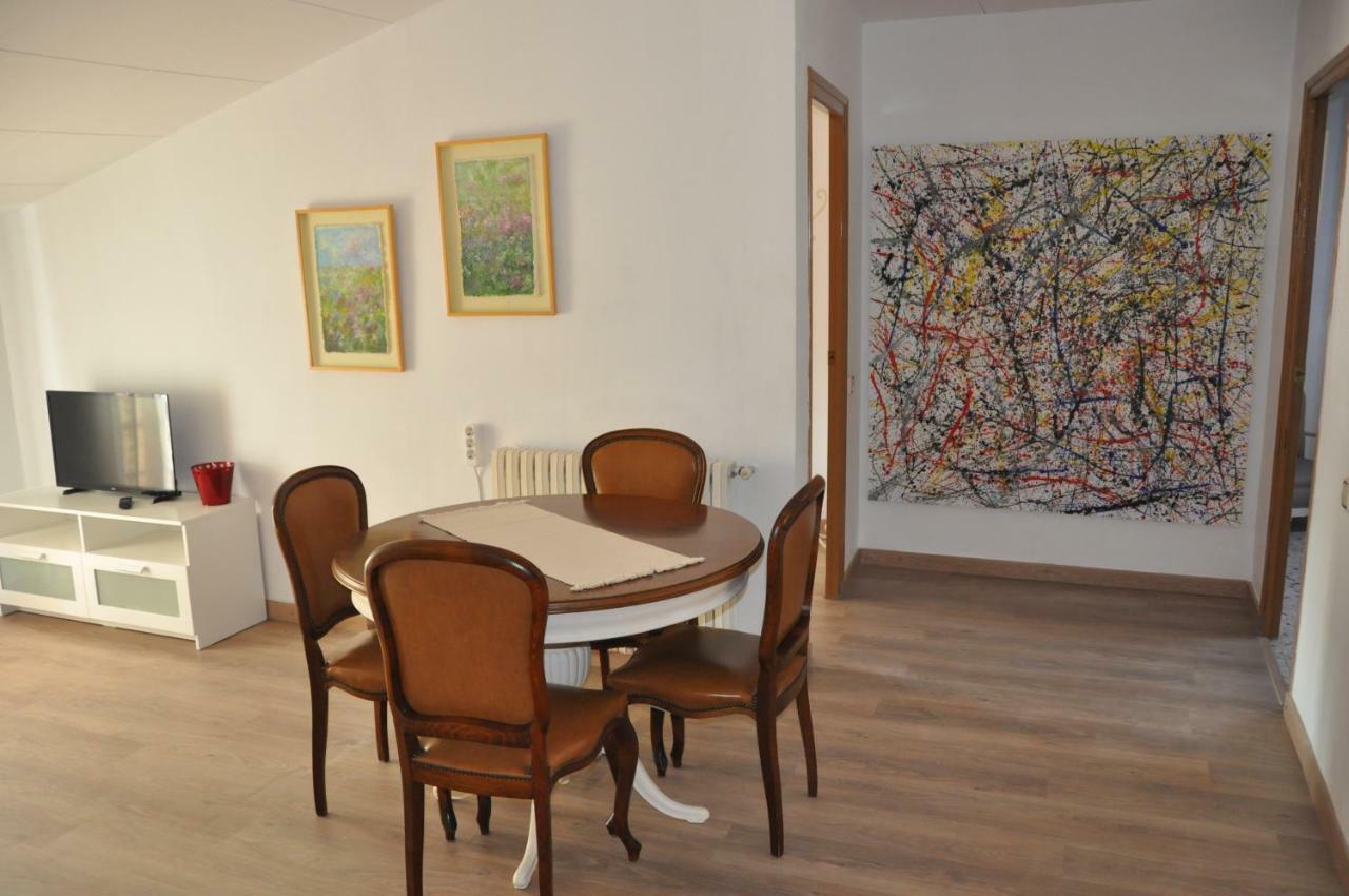 Apartment Valleta